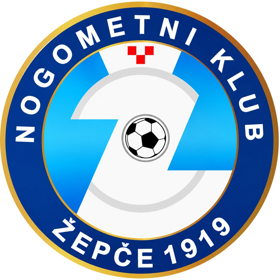 NK Žepče